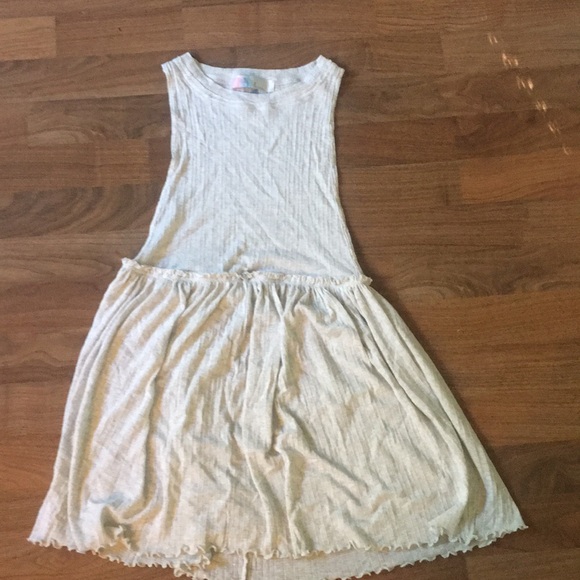 Free People Other - 🎆4th of July Sale🎆Free People Cover Up